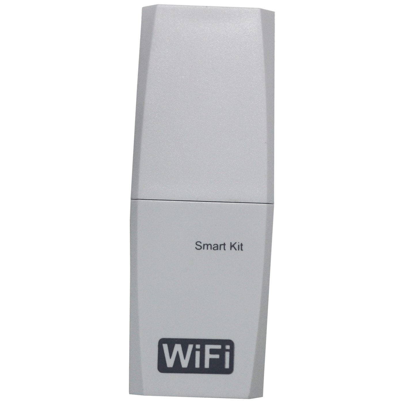 Vivax WiFi modul za klima uređaje AEVI - AERI - ACP-WiFi-MRV