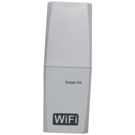 Vivax WiFi modul za klima uređaje AEVI - AERI - ACP-WiFi-MRV