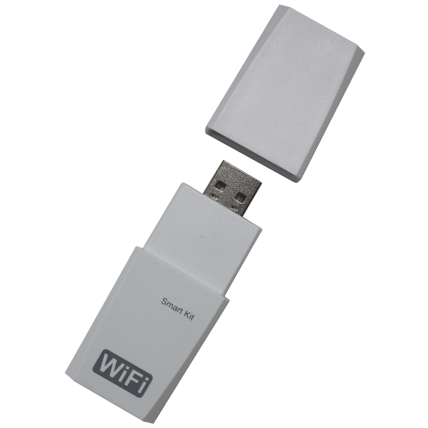 Vivax WiFi modul za klima uređaje AEVI - AERI - ACP-WiFi-MRV