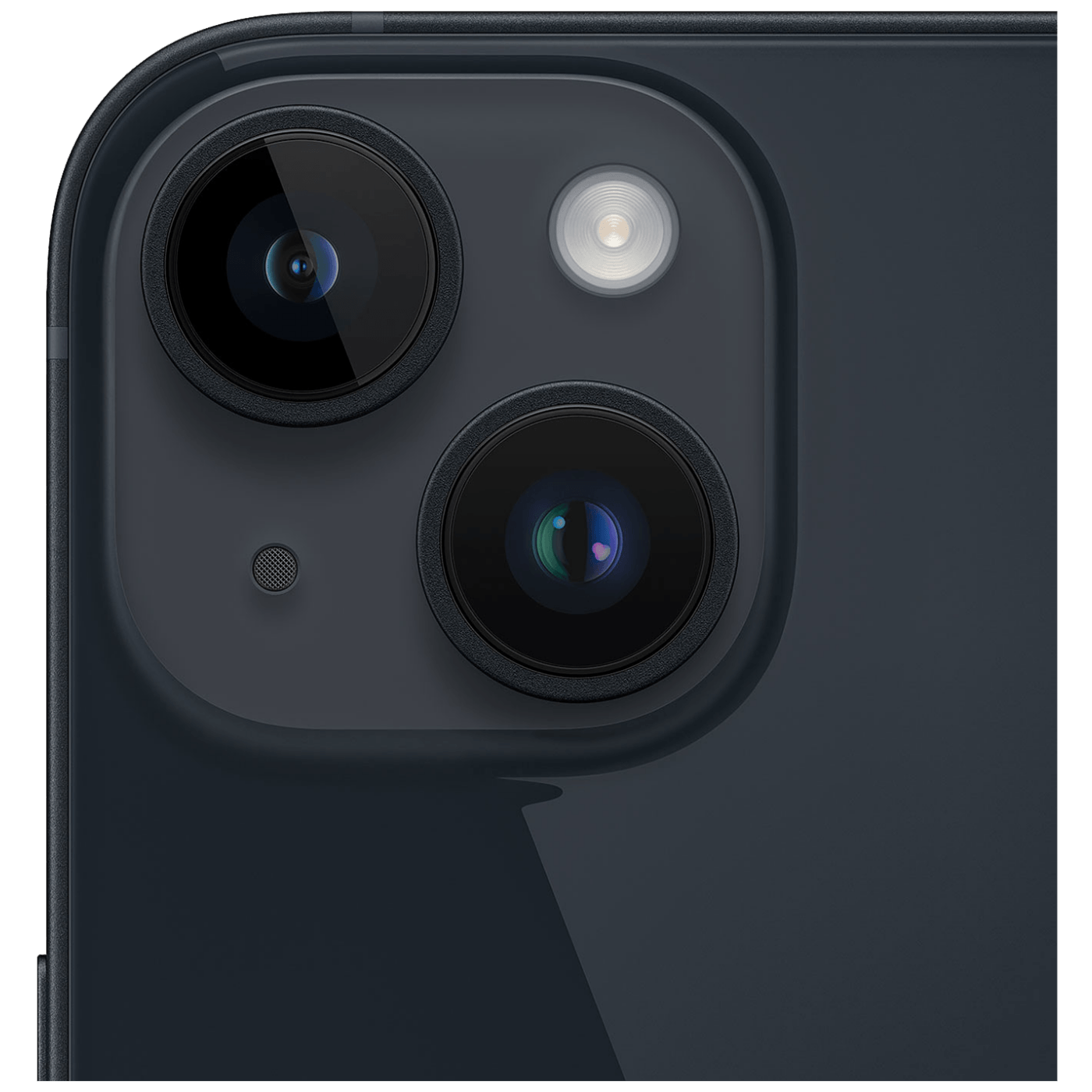Apple iPhone 14, 128 GB, Super Retina XDR OLED 6.1" - iPhone 14 128GB Midnight EU