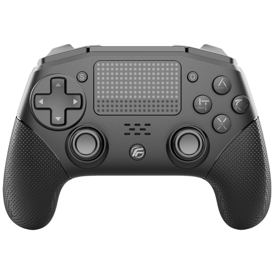 Fenner Bežični kontroler za PS4 / PC, Bluetooth - FN-YP02