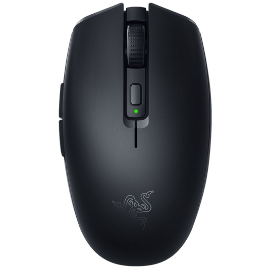 Razer Miš bežični, gaming, 18.000 dpi, Bluetooth / RF - Orochi V2