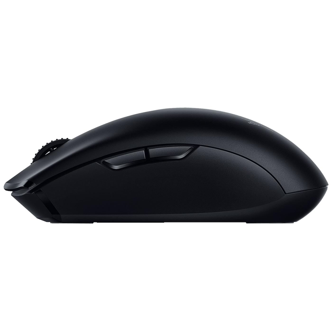 Razer Miš bežični, gaming, 18.000 dpi, Bluetooth / RF - Orochi V2