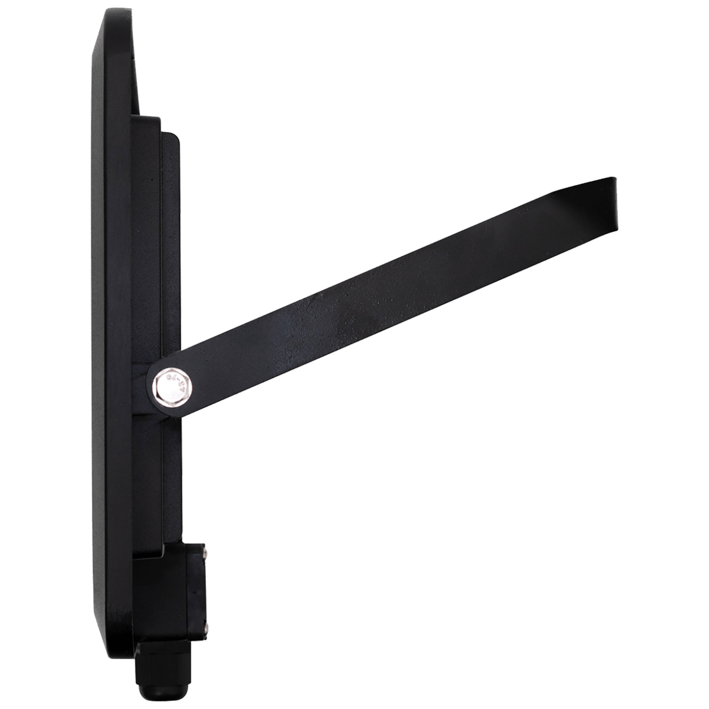 home Reflektor, LED, 100 W, 8200 lm, IP65 - FLL 100