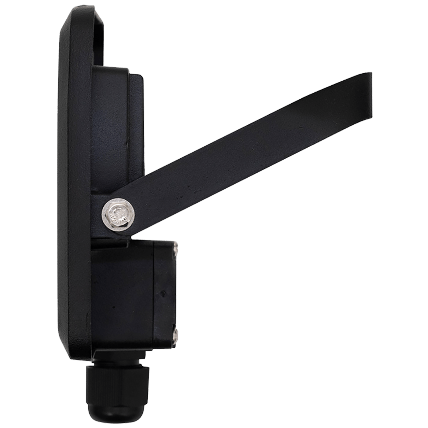 home Reflektor, LED, 20 W, 1600 lm, IP65 - FLL 20