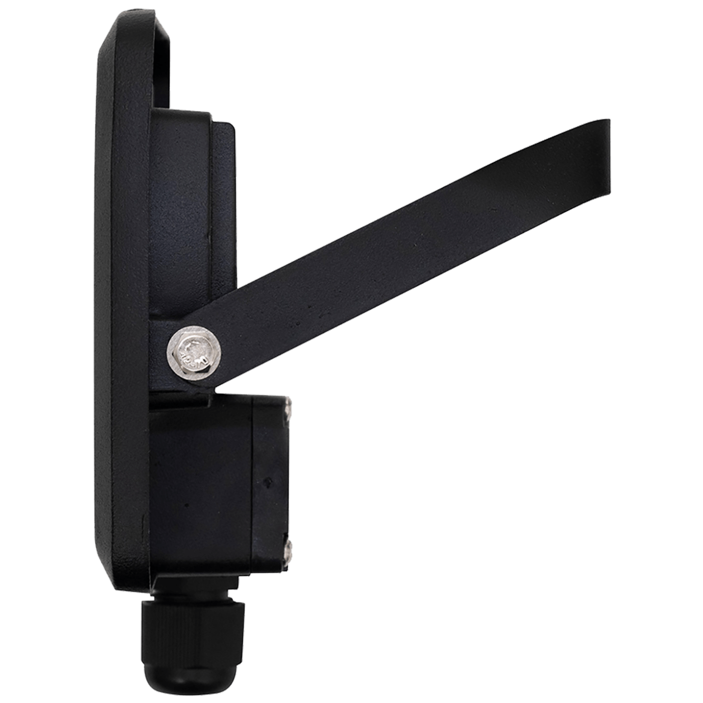 home Reflektor, LED, 30 W, 2400 lm, IP65 - FLL 30