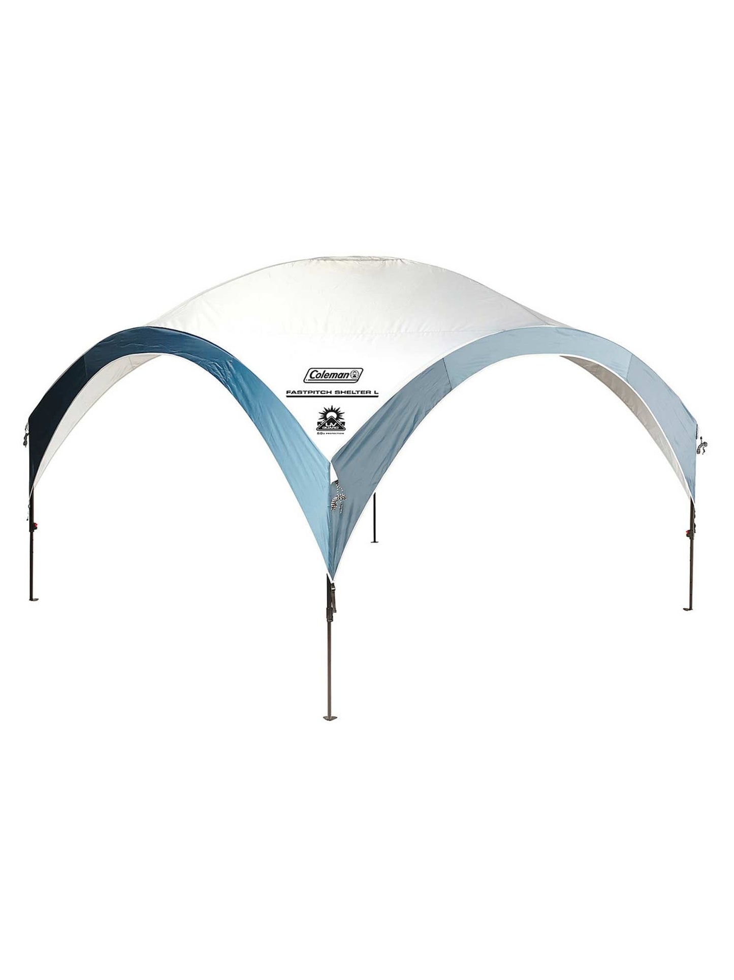 Tenda FastPitch Event Shelter L