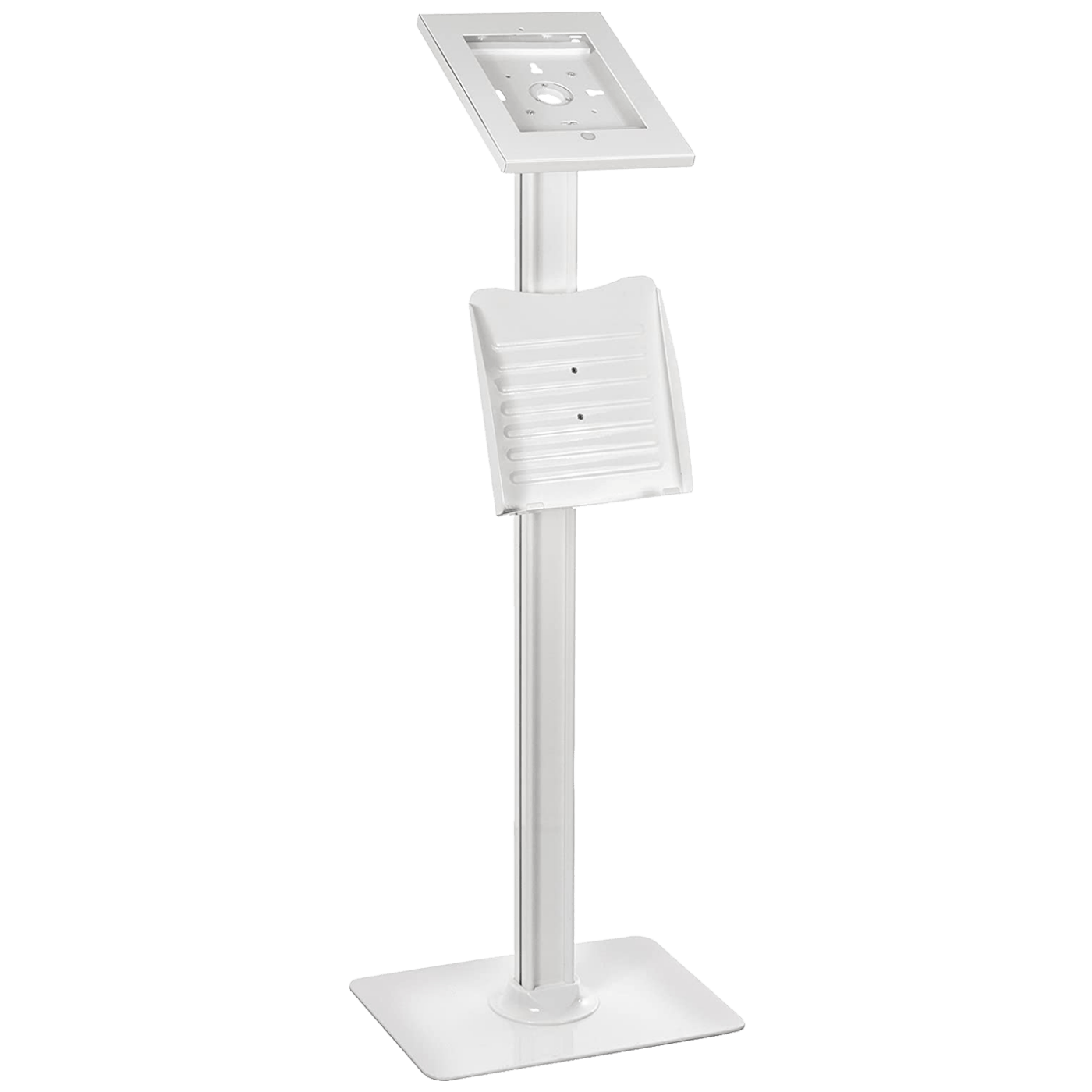 Maclean Stalak za tablet, držač za brošure, Anti-theft - MC-724