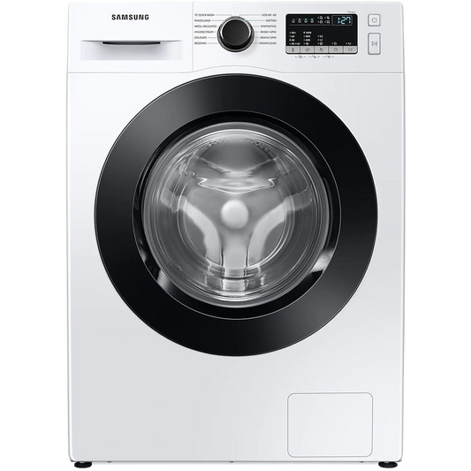 Samsung Mašina za veš, 1400 obrtaja, 9kg veša, D - WW90T4040CE1LE