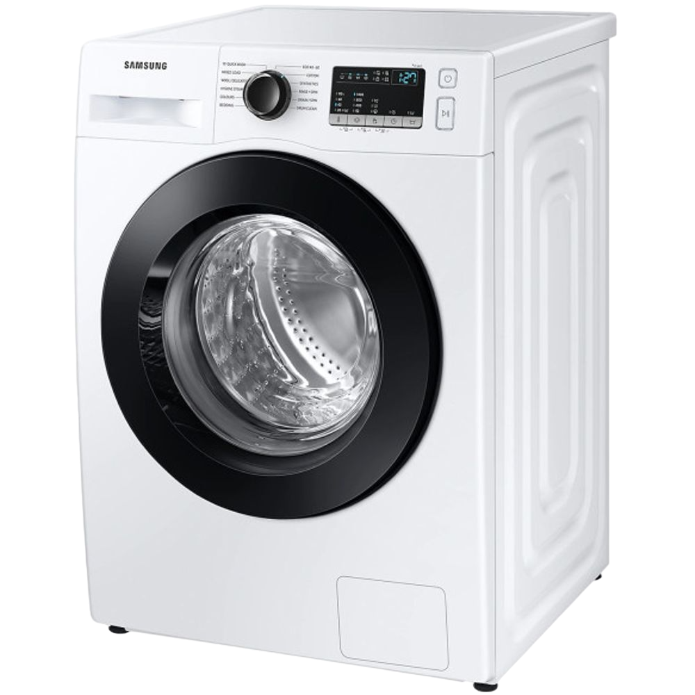 Samsung Mašina za veš, 1400 obrtaja, 9kg veša, D - WW90T4040CE1LE