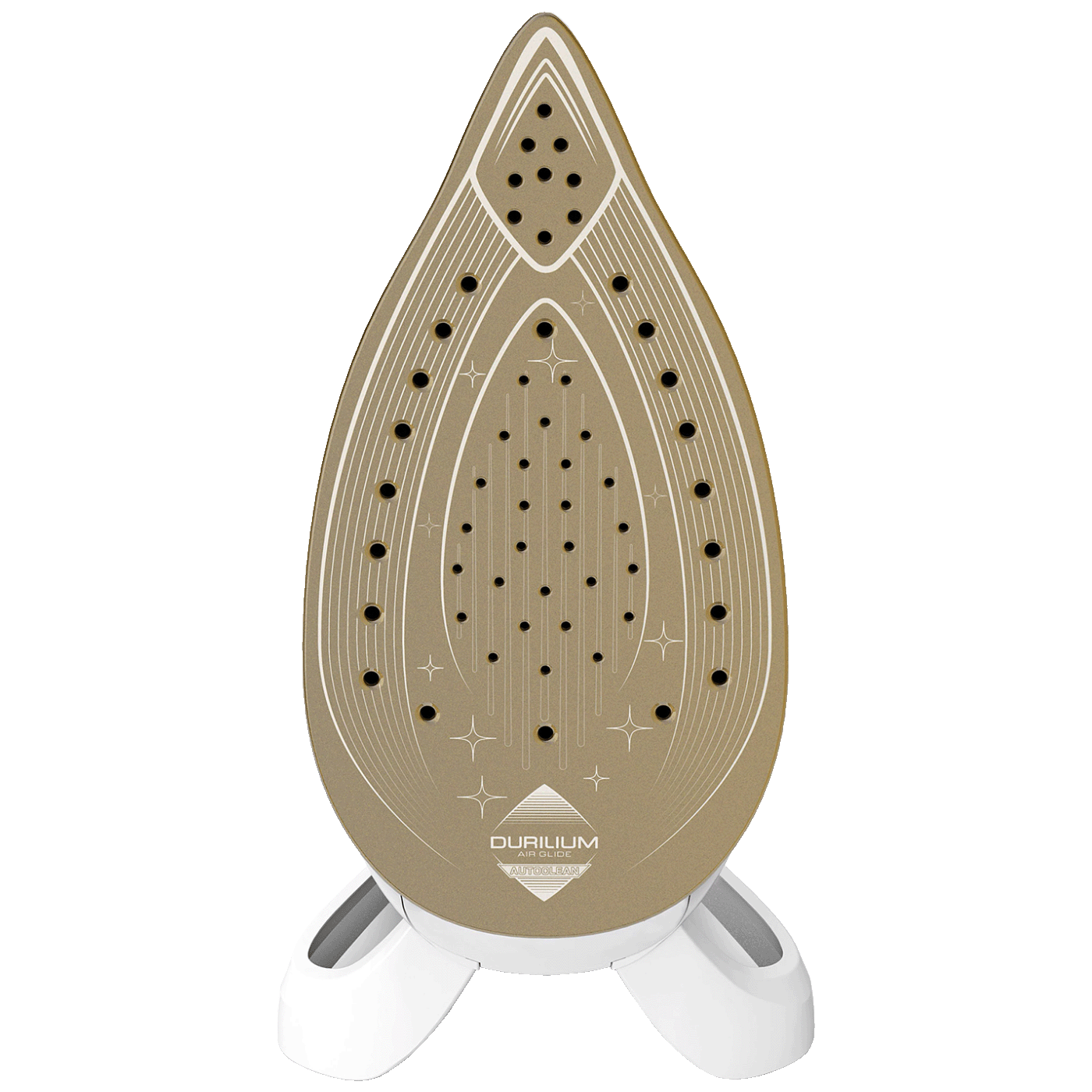 Tefal Pegla sa parnom postajom, 3000W, Pro Express Ultimate II - GV9721E0