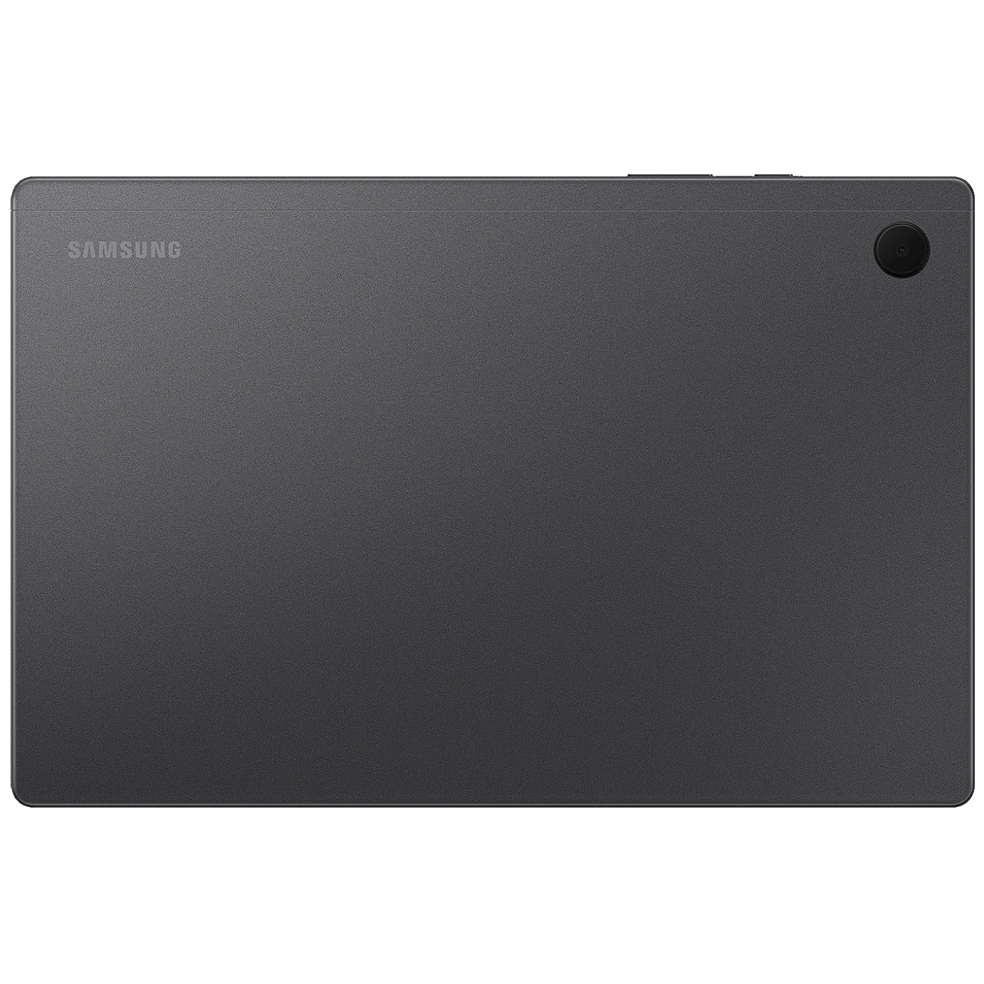 Samsung Tablet 10.5",CPU Octa Core 2.0GHz, RAM 4GB, 64GB, 7040mAh - Samsung Galaxy Tab A8 X200 64GB