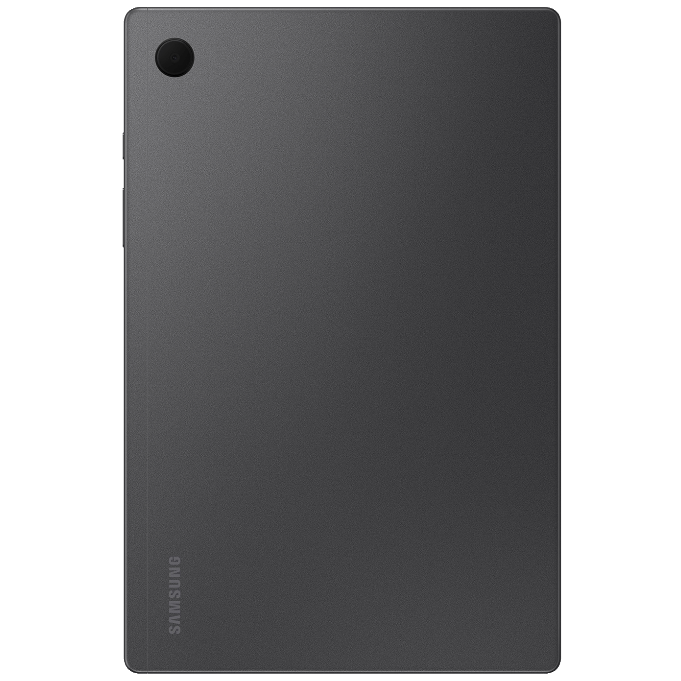 Samsung Tablet 10.5",CPU Octa Core 2.0GHz, RAM 4GB, 64GB, 7040mAh - Samsung Galaxy Tab A8 X200 64GB