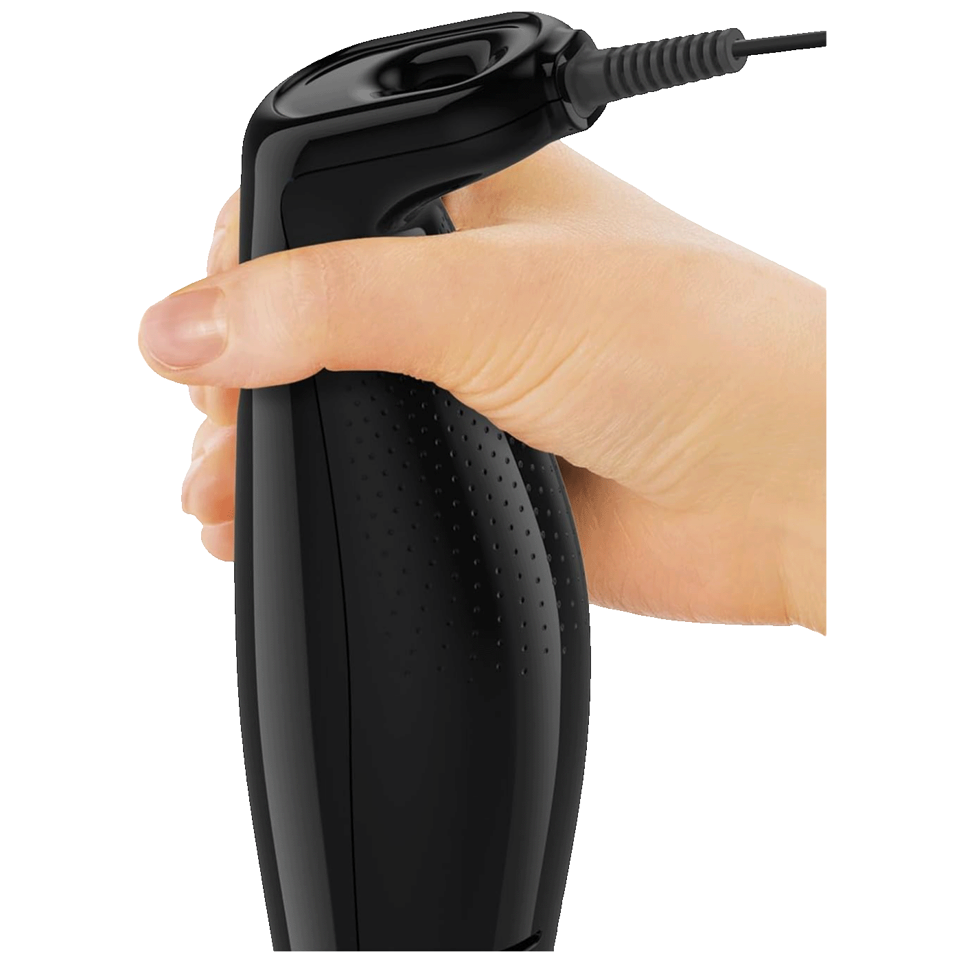 Tefal Štapni mikser sa posudom, 350 W, Turbomix Relift - HB121838