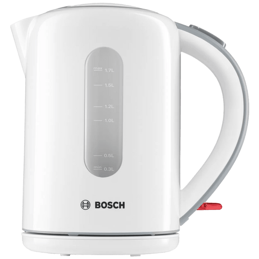 Bosch Kuhalo za vodu, zapremina 1.7 lit., 2200 W - TWK7601
