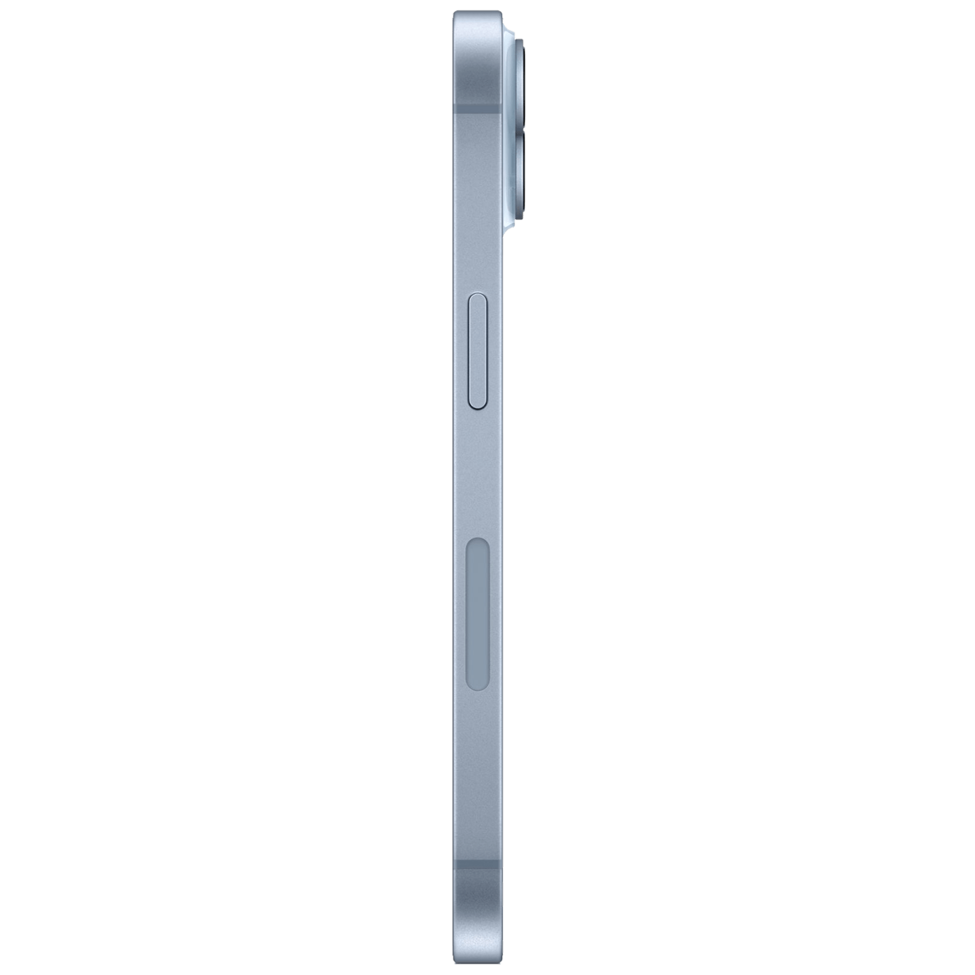 Apple iPhone 14, 128 GB, Super Retina XDR OLED 6.1" - iPhone 14 128GB Blue EU