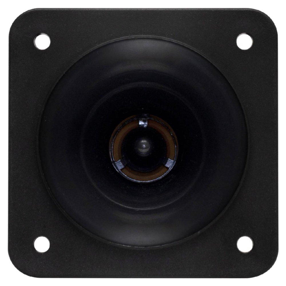 SAL Zvučnik, visokotonac, 86 x 86mm, 120/60W, 8 Ohm - DP 11