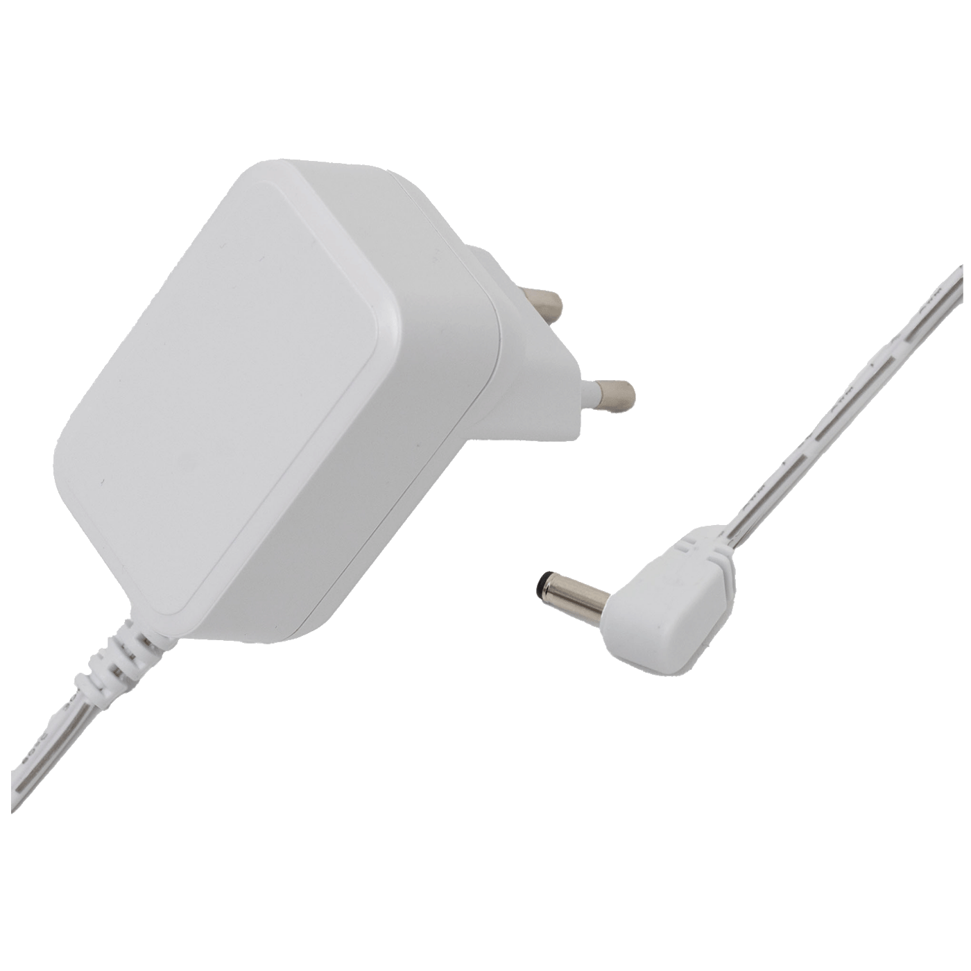 home Ultrazvučni aroma difuzor, ovlaživač, efekt plamena, 200ml - AD 200F