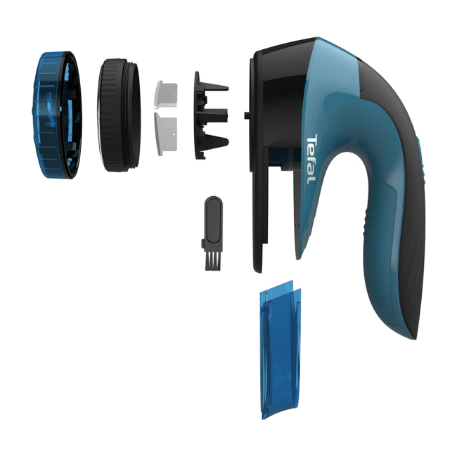 Tefal Tefal odstranjivač vlakana - JB1011E0