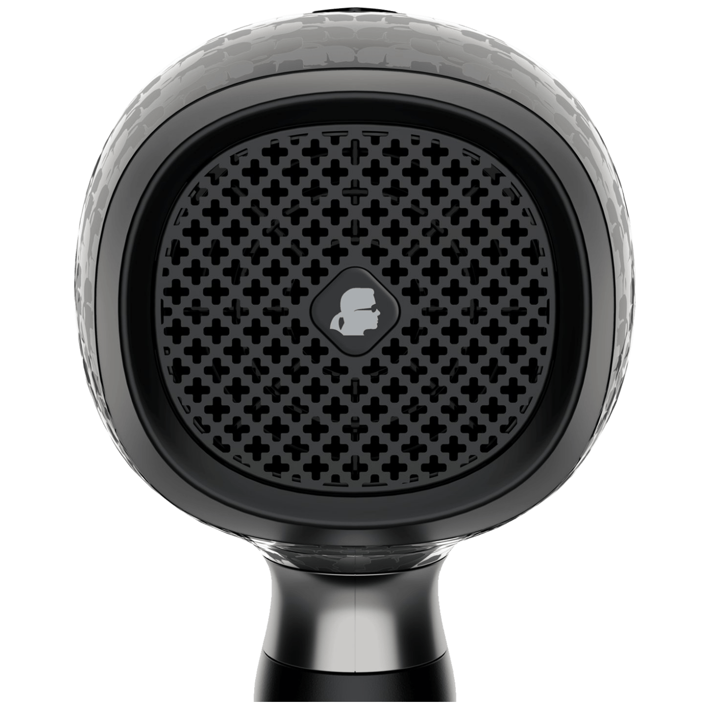 Rowenta Fen za kosu, 2200W, Pro x Karl Lagerfeld - CV888LF0