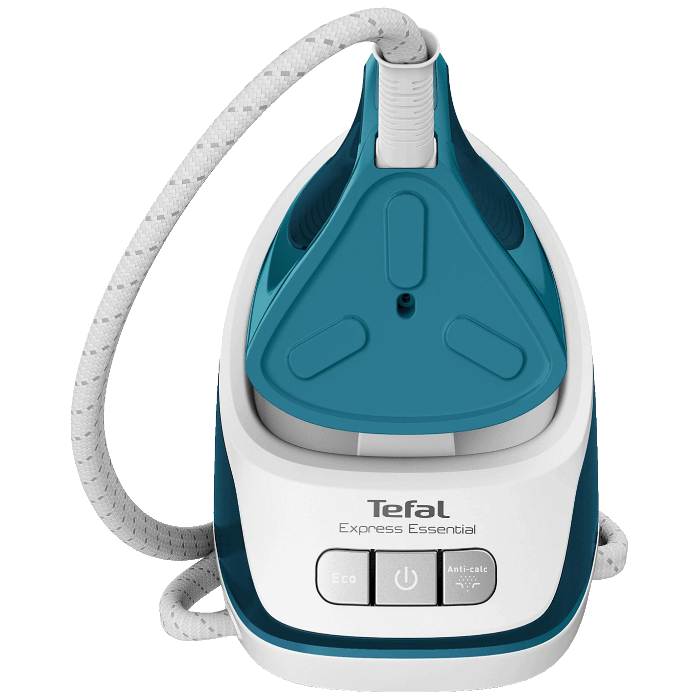 Tefal Pegla sa parnom postajom, 2200 W, Express Essential - SV6115E0