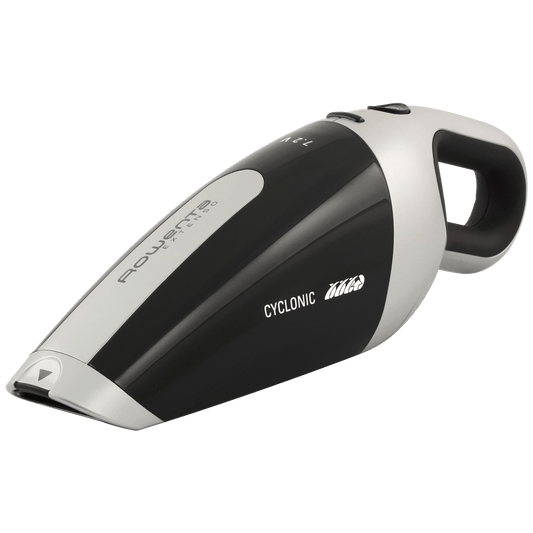 Rowenta Usisavač ručni, Accu, Extenso Dry - AC476901