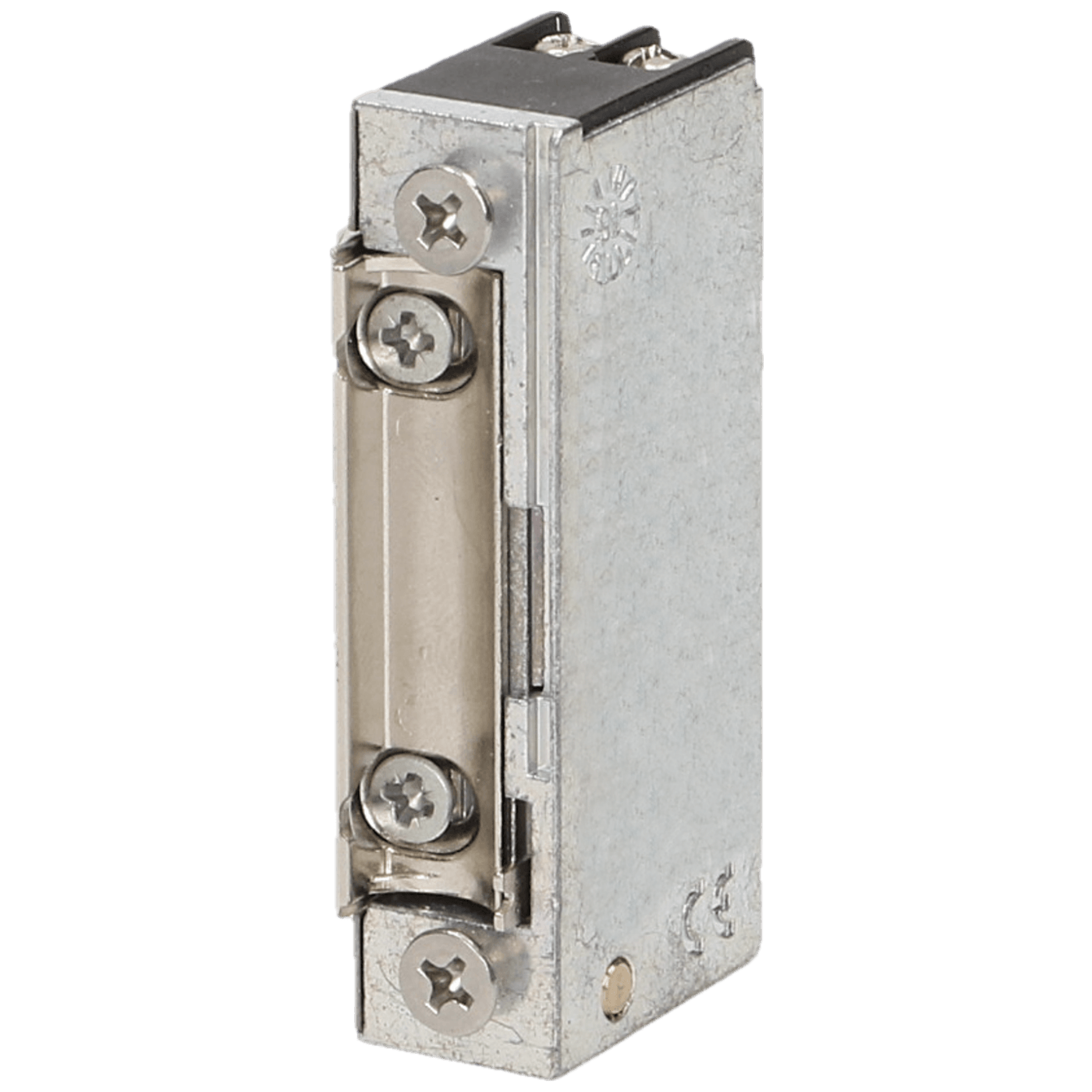 Orno Elektro prihvatnik za vrata, mini - OR-EZ-4025