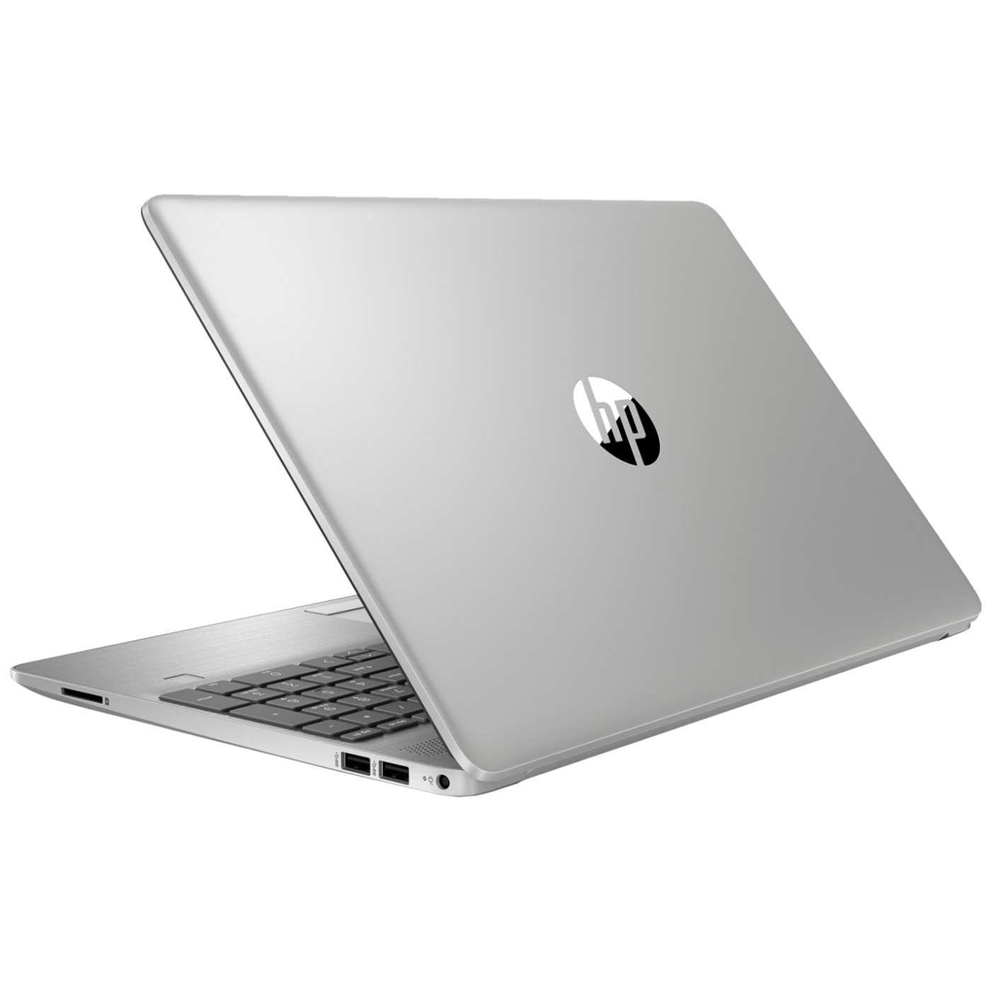 HP Laptop 15.6", Intel i3-1215U 3.3 GHZ, 8GB, SSD 256 GB - HP 250 G9, 6S797EA