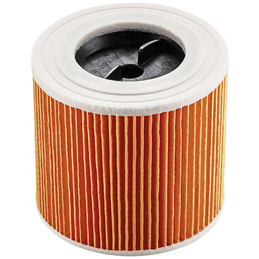 Karcher Filter, patrona za Karcher usisavače WD i SE - 2.863-303.0