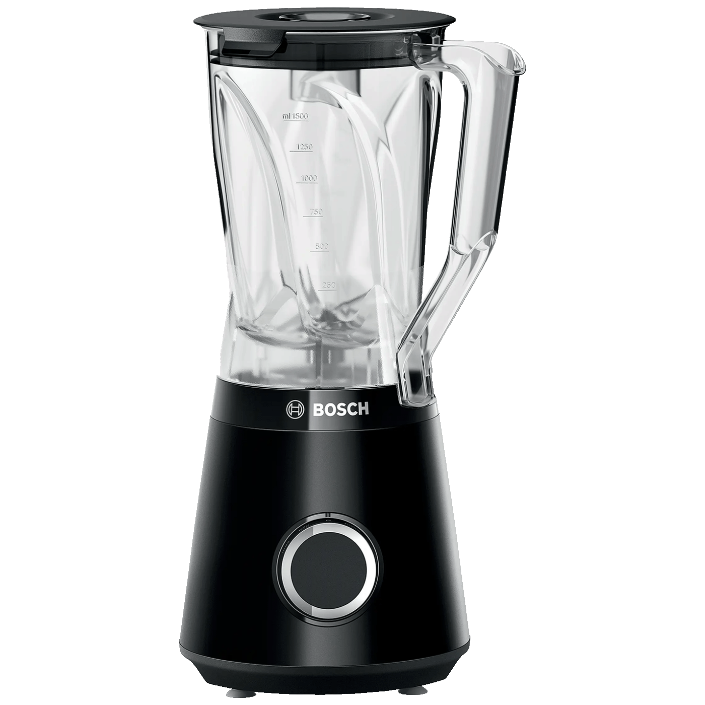 Bosch Blender zapremina 1.5 lit., 1200 W, VitaPower, Serie 4 - MMB6141B