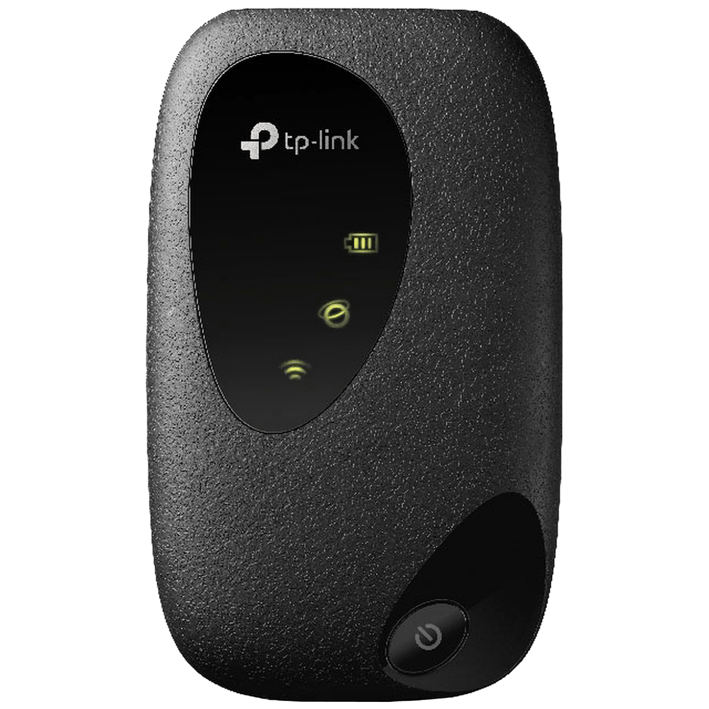TP-LINK 4G LTE mobilni WiFi router, 150 Mbps, WiFi 300 Mbps - M7200