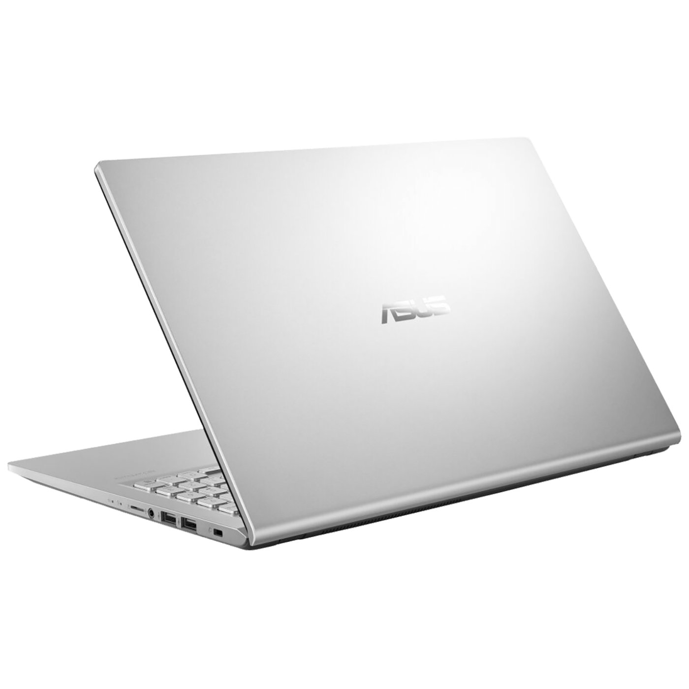 Asus Laptop 15.6", Intel i5-1135G7 2.4 GHz, 8GB DDR4, SSD 512 GB - X515EA-BQ511