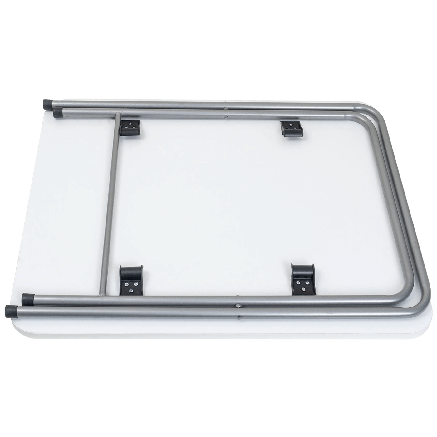 Floria Sklopivi višenamjenski stol, 60 x 80 x 70cm - ZLN6982