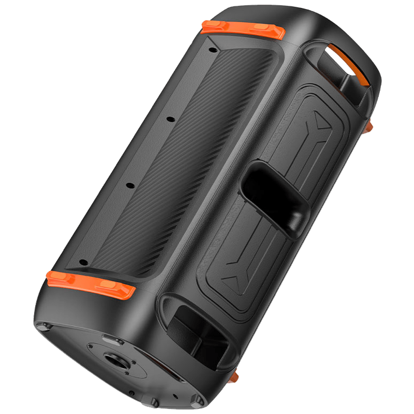 hoco. Zvučnik bežični sa mikrofonom, Bluetooth, 3600 mAh - BS53 Manhattan