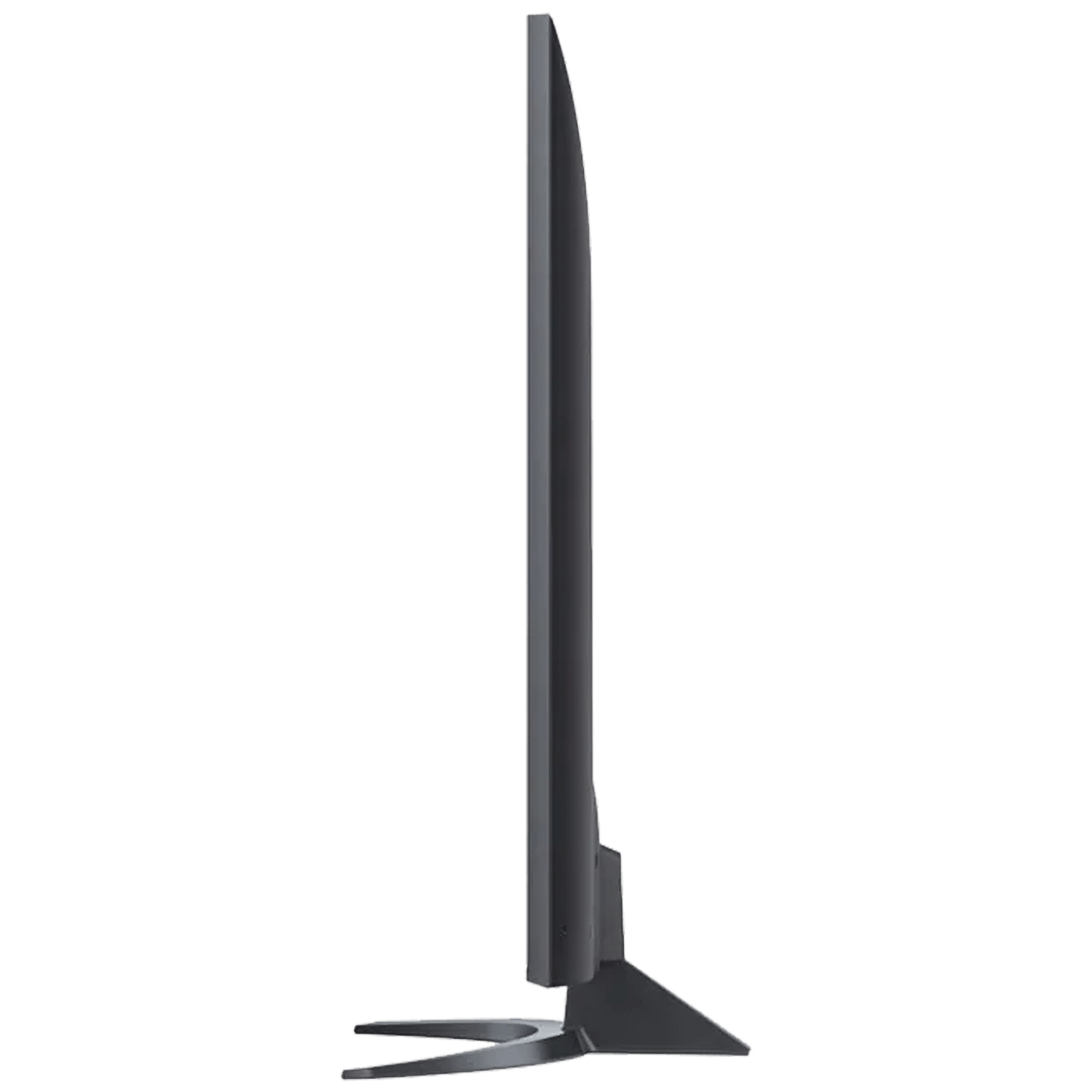 LG Televizor Smart LED 4K UHD 50" - 50UQ81003LB