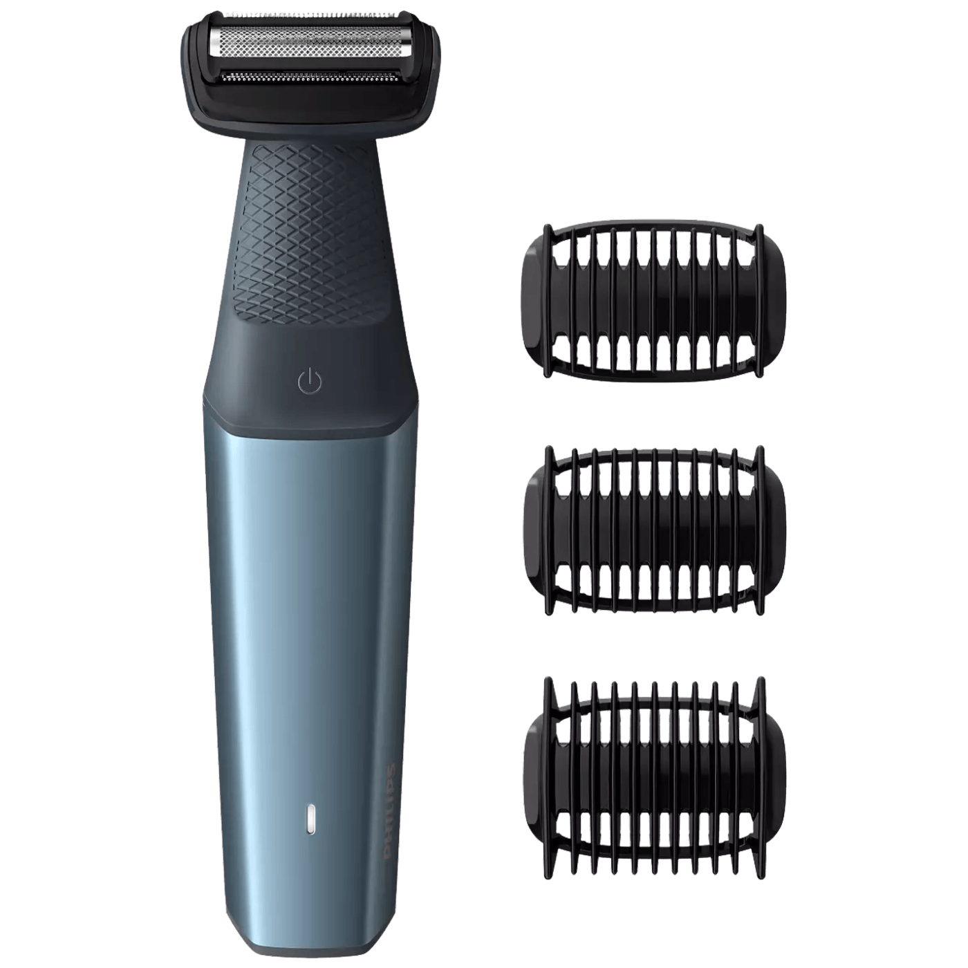 Philips Aparat za njegu tijela, Bodygroom - BG3015/15