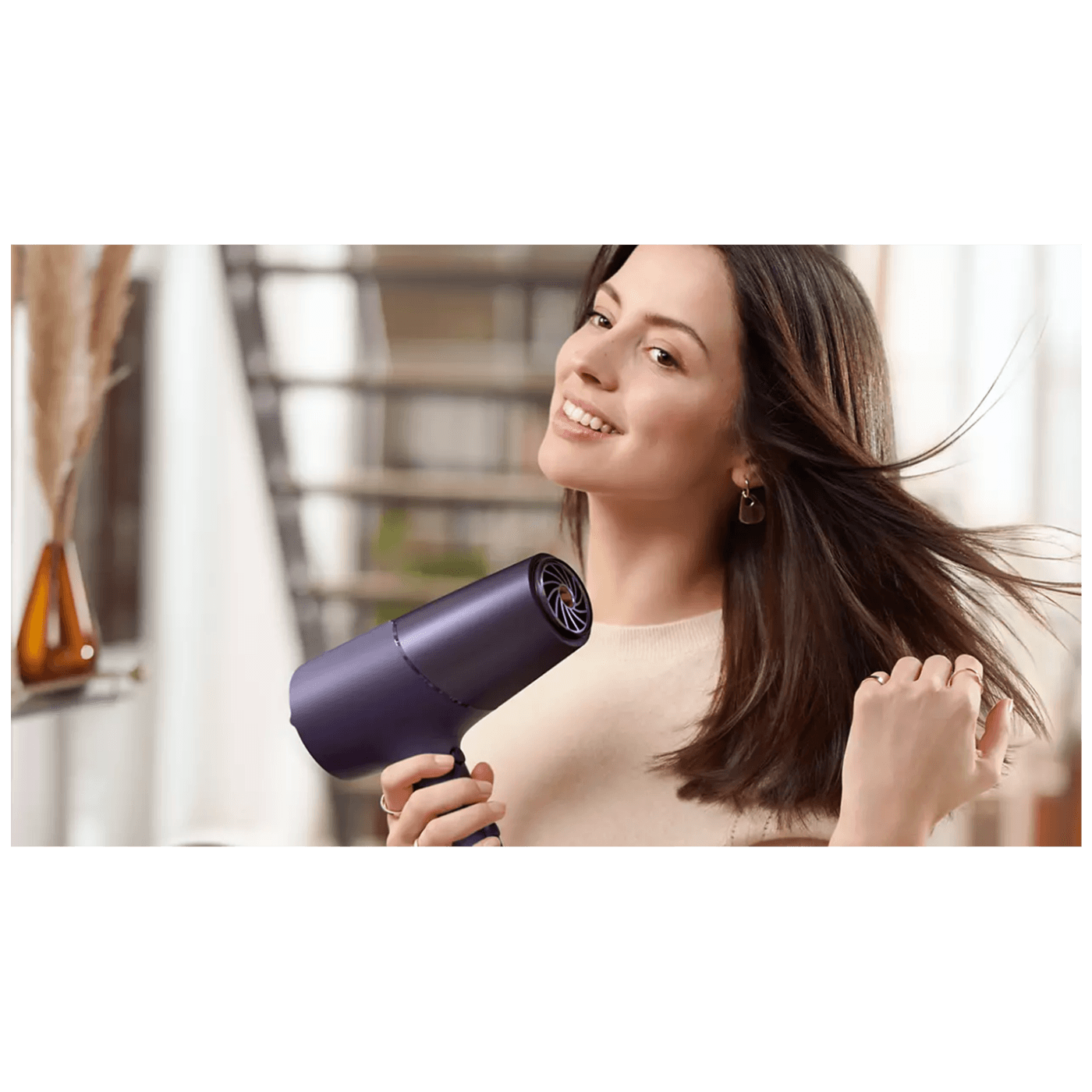 Philips Fen za kosu, 2300W - BHD514/00