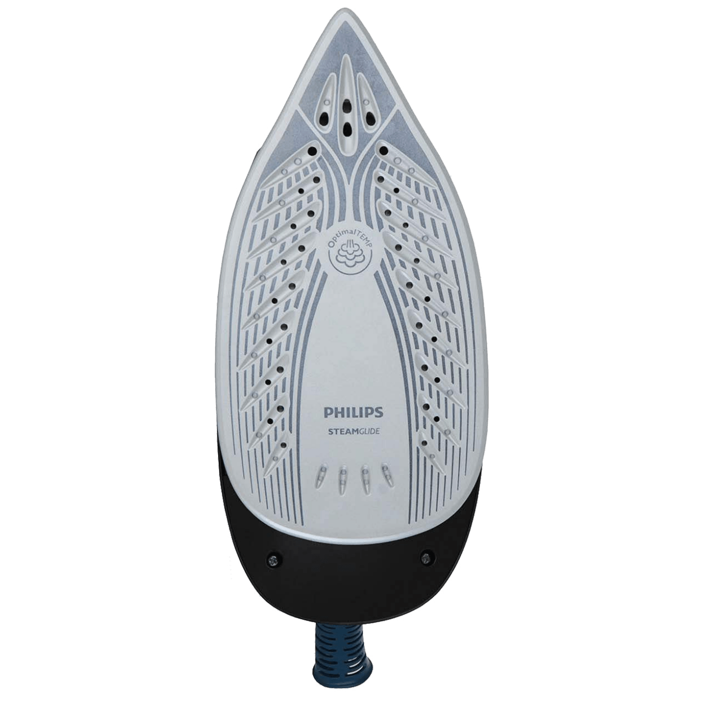 Philips Pegla sa parnom postajom, 2400 W, PerfectCare Compact - GC7846/80