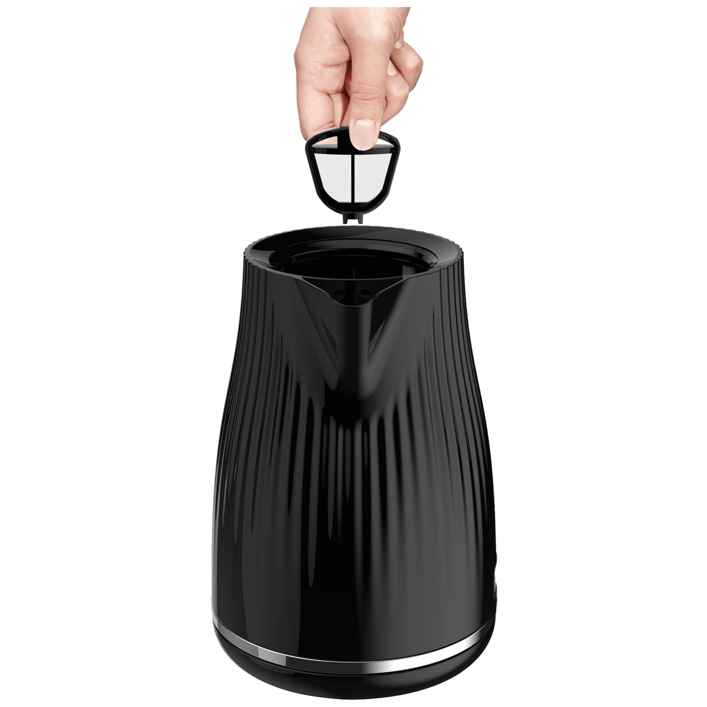 Tefal Kuhalo za vodu, 2400W - KO250830