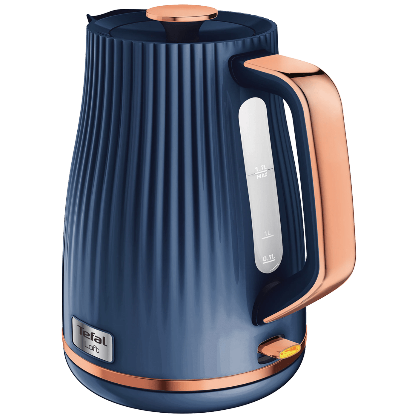 Tefal Kuhalo za vodu, 2400W - KO251430