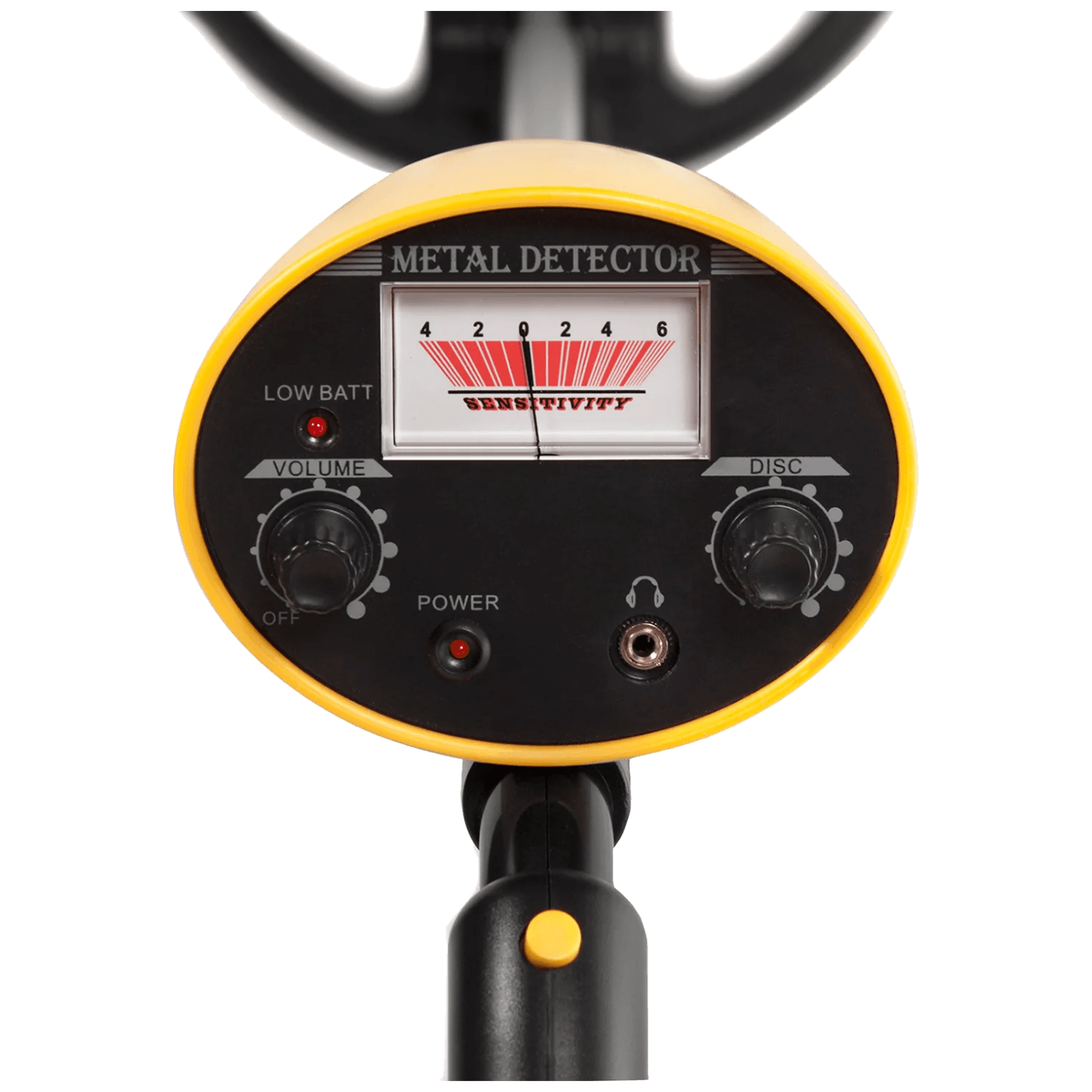 Maclean Detektor za metal - MCE991