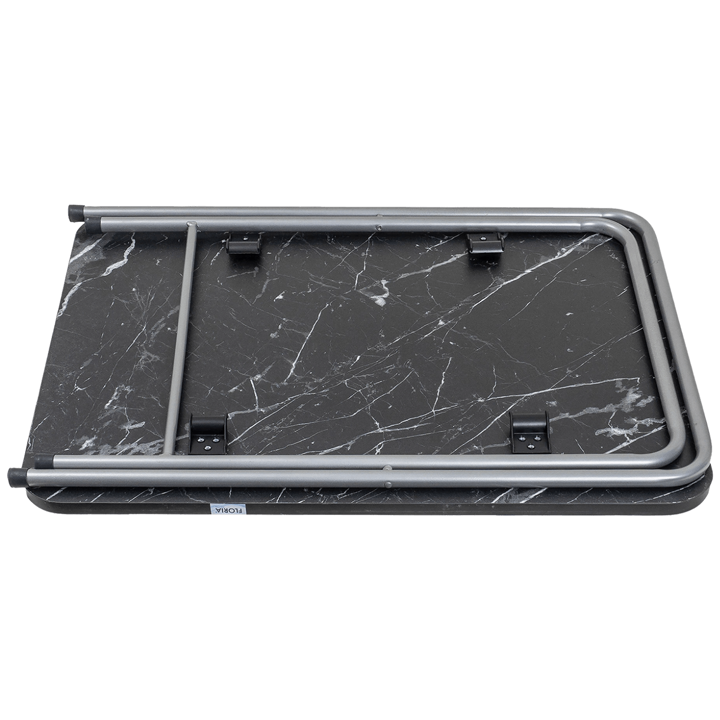 Floria Sklopivi višenamjenski stol, 60 x 80 x 70cm - ZLN6975