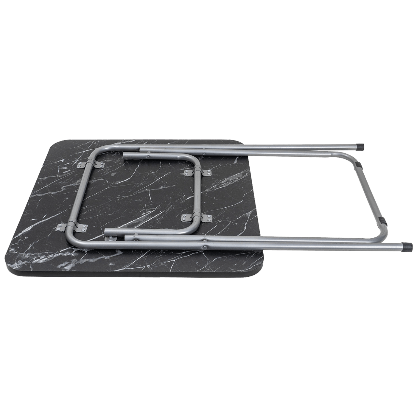 Floria Sklopivi višenamjenski stol, 60 x 60 x 72cm - ZLN6999