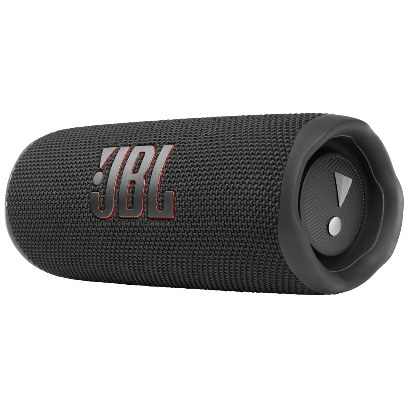 JBL Zvučnik bežični, Flip 6, Bluetooth, IP67, crna - Flip 6 Black