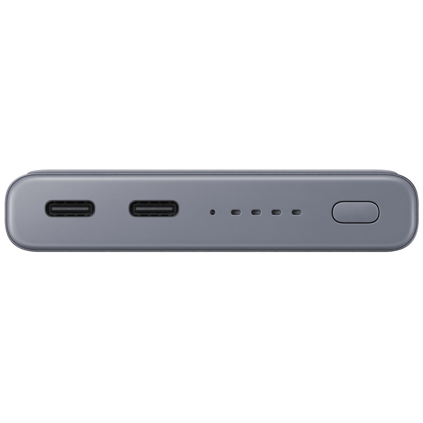 Samsung Punjač prijenosni za mobitele, 10000 mAh, Wireless - EB-U3300XJEGEU