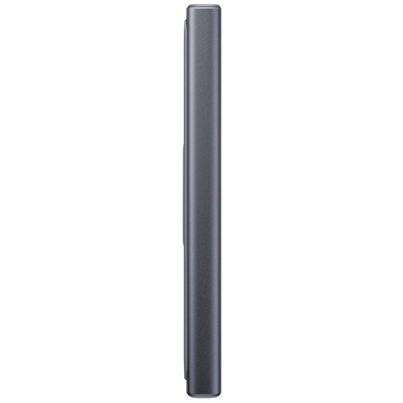 Samsung Punjač prijenosni za mobitele, 10000 mAh, Wireless - EB-U3300XJEGEU