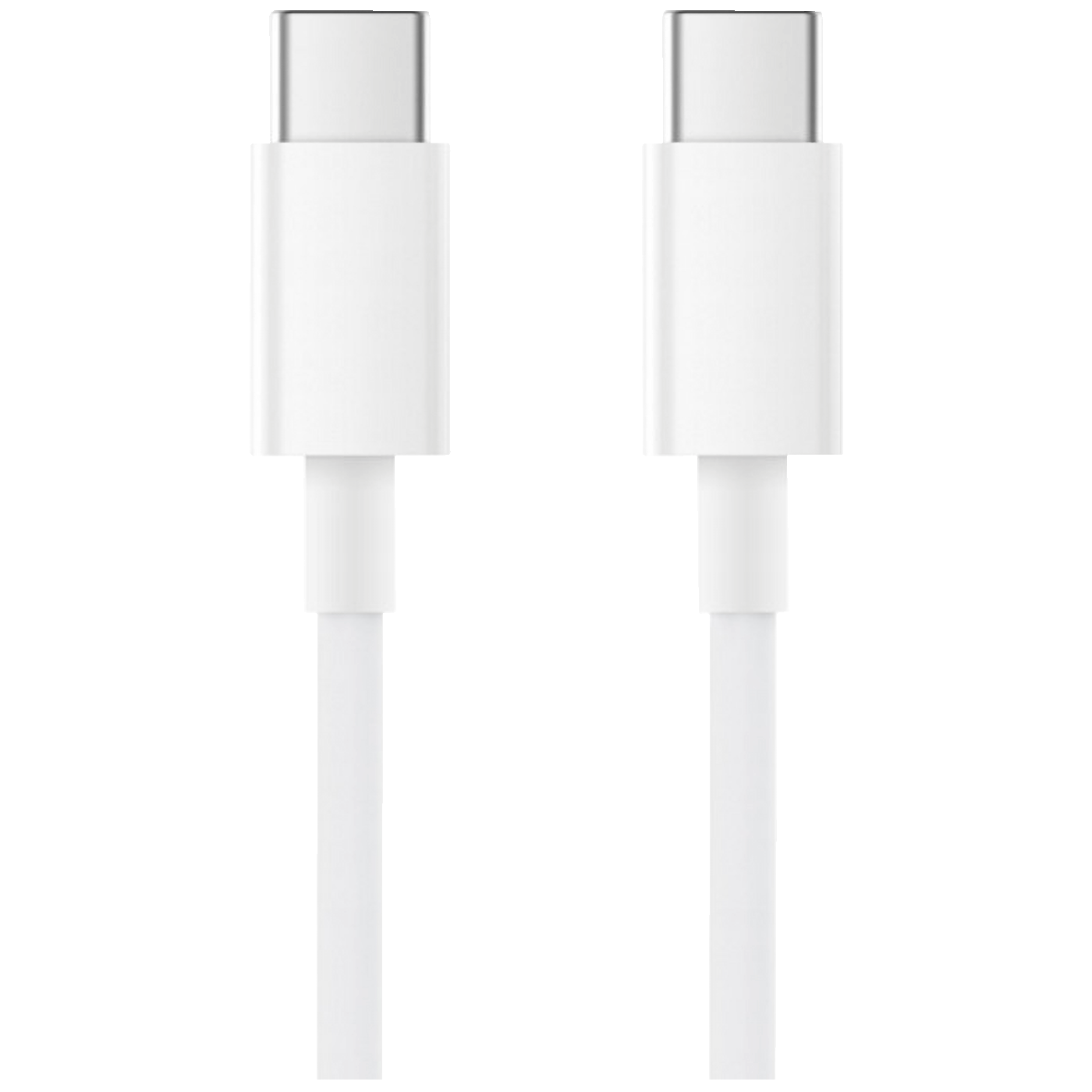 Xiaomi Kabl za mobitel type-C, 100W, 1.5 met., 5A - Mi USB Type-C to Type-C Cable 150cm