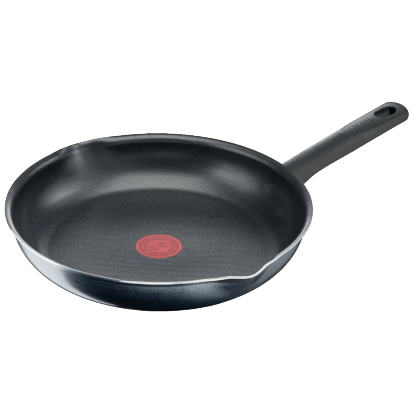 Tefal Tava 28 cm, Family Day Series - B5660653