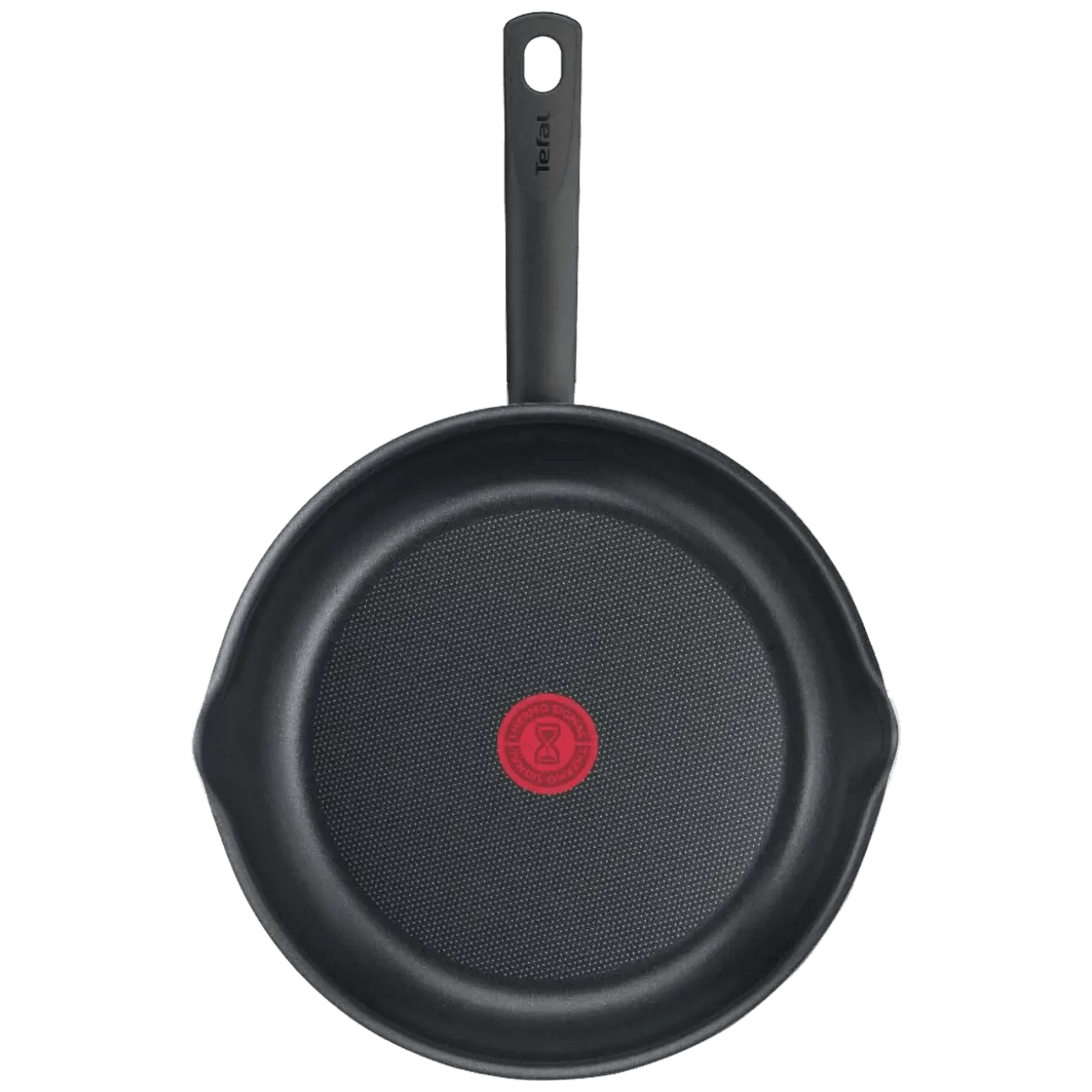 Tefal Tava 28 cm, Family Day Series - B5660653