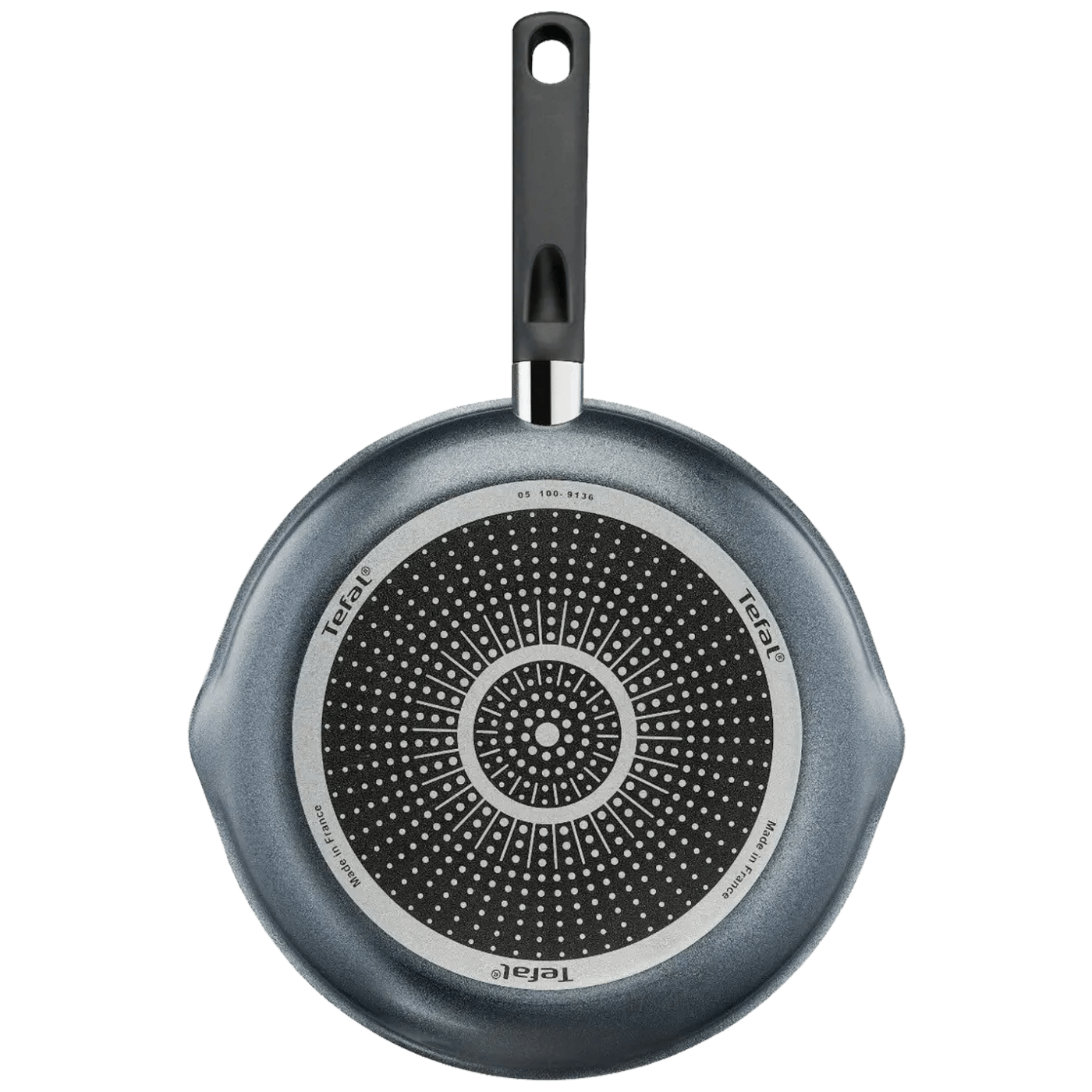 Tefal Tava 28 cm, Family Day Series - B5660653
